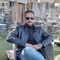 taha emam