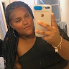 Rillary Gomes barreto