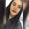 Florentino Reina