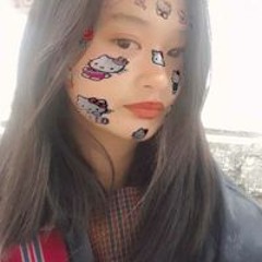 Sonamk Choden