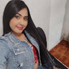 Carolina Sanchez