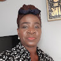 Susan Ogunojemite
