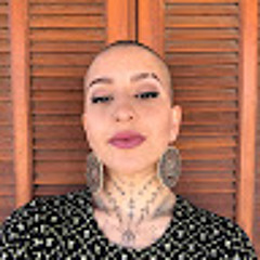 Júlia P