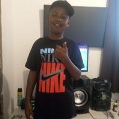 th do ouro