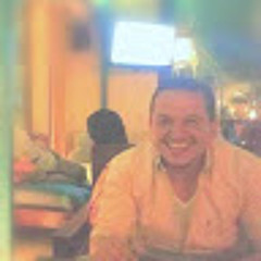 mohammed adel
