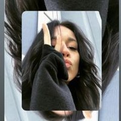 Zmuchlomůrka Zevlená