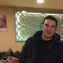 Abo Malik
