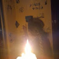 juan andrés murcia ñañez