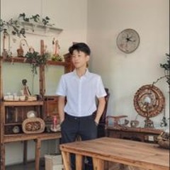Cường Cr