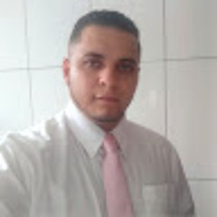yrds mlkbom