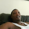 Benny Jules Ntomb