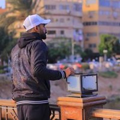 حسين رنه درامز