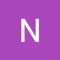 Nazareno