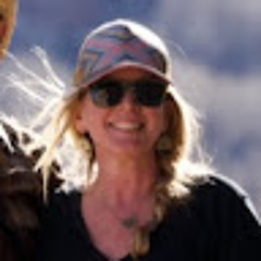 Alicia Bigelow