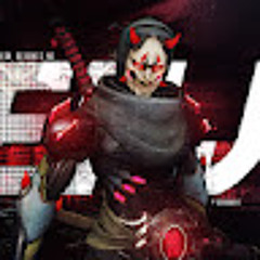 BL3NDbunai
