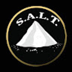 MR SALT