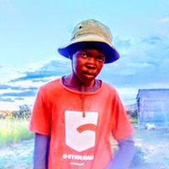 Nle Dee Rsa