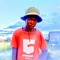 Nle Dee Rsa