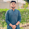 MUHAMMAD FAHAD