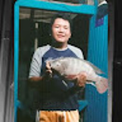 Rindrha Putra R