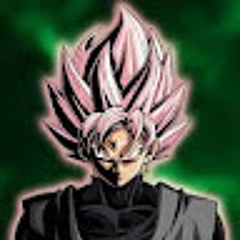 goku black