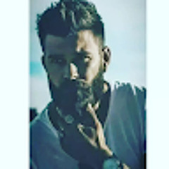 Adam Adam
