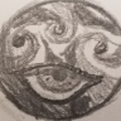 DarkUser 66