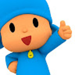 pocoyo xr