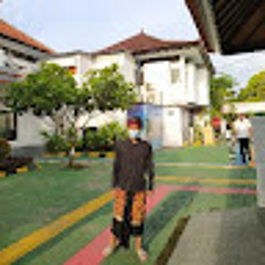 208_Cahya Eka