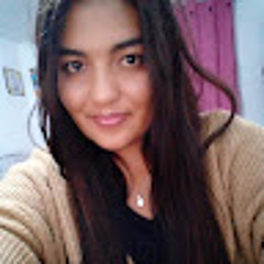 Daniela Oriana Fuentes G