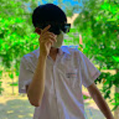Minh Thuận Trịnh