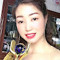 Mai Thu Hà