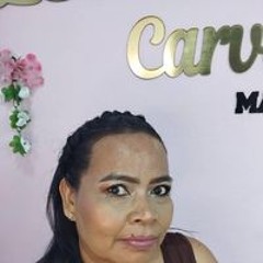 Consuelo Carvajal