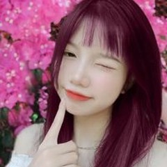 Thuỳ Linh
