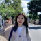 Tieu Yen