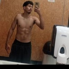 Josue Ant Ov
