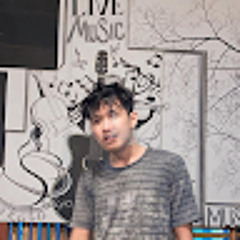 nofli ramadani