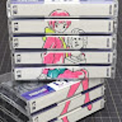 vaporwave_chan