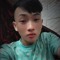 Lật Đỗ Cô Nhi