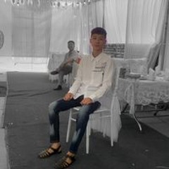 Lee Công Tuấn Anh