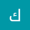 كريم حلمي
