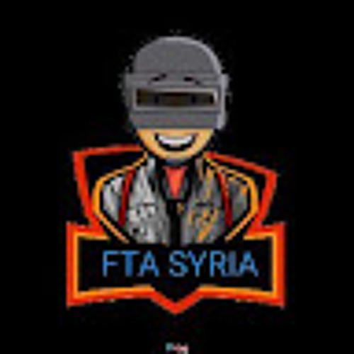 فتى سوريا _ FTA SYRIA’s avatar