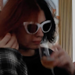 райзер топ