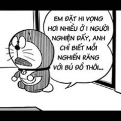 Lạc Lối