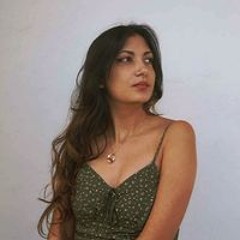 Elena Djx