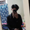 lukmn aji