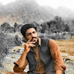 meerwis khan