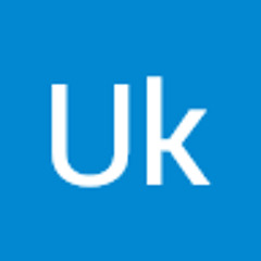 Uk CS
