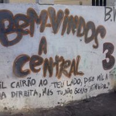 Eduardo Silva