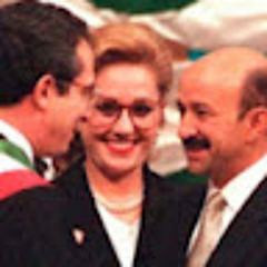 Moisés García